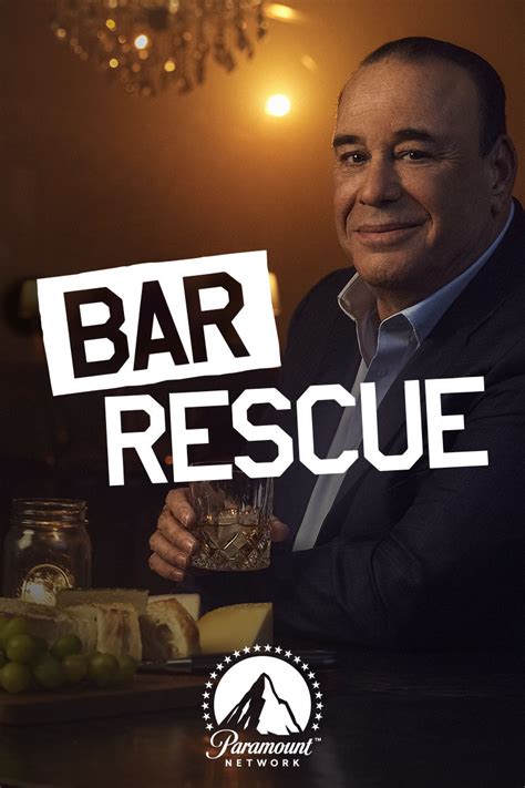 alluc bar rescue